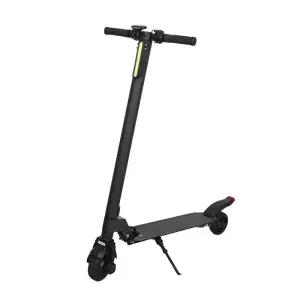 접이식 전동킥보드 경량 미니 출퇴근용 소형 휴대용 대리기사 배달 폴딩