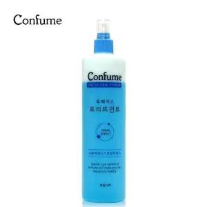 ksr 과일나라 컨퓸 투페이스 트리트먼트 530ml (WFJ7PAJ)