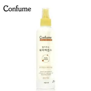 ksr 과일나라 컨퓸 향기주는 워터에센스 흰장미향 252ml (WFJ7PAL)