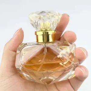 러브하트 오리엔탈향 30ml 향수 No.07 퍼퓸 바디향수 향수 여성향수 달콤한향