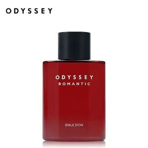 ksr 아모레 오딧세이 로맨틱 에멀젼 130ml /로션/ (WFJ7PCM)