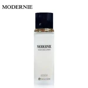 ksr 모드니에 모이스처 로션 150ml (WFJ7PDZ)