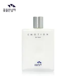 ksr ...꽃을든남자 이모션 로션 160ml (WFJ7PCK)