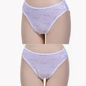 (조은)주니어 물결 하트 레터링 주니어 팬티 (WFK5VPO)