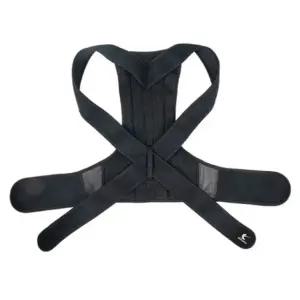 아이워너 메쉬 어깨펴는 벨트 XL 1P 지지대 굽은등 (WFJ7FZQ)
