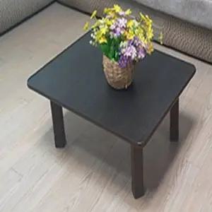 고품질 미니밥상 다용도상 좌탁상 네비무늬 600x480 소 (WFK6I5U)