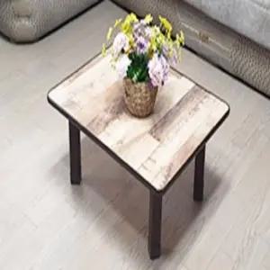 고품질 미니밥상 다용도상 좌탁상 아카시아 600x480 소 (WFK6I5O)