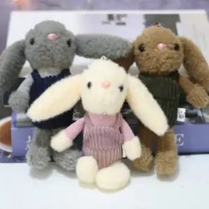 베스트 가방 저렴한 키홀더 악세사리 3colo (WFJSPQ0)