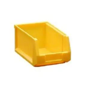 상자 부품 함 통 플라스틱 공구 철물 38개 볼트 박스 WFIOA4B