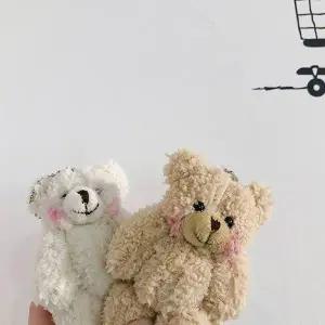 249ur 곰 키홀더 차키 인형 키링 학생용 (WFJSPSF)