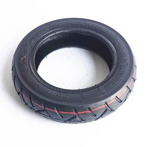 교체용 10인치 전기 킥보드 스쿠터