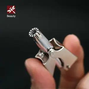 뷰티 코털제거기 W4C8C2D