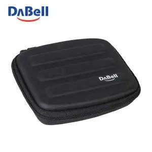 [하프클럽/]하모니카 DB 가방 전용 HB04