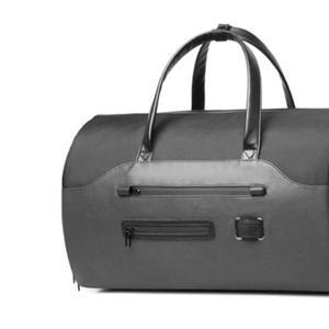 백 남성 아웃도어 운동 가방 더플백 보스턴백 손가방 남자가방