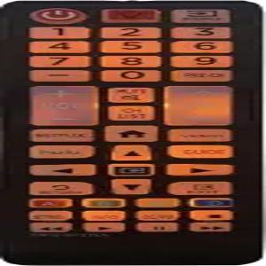 BN59-01315A 삼성 TV 리모컨 교체용 호환 백라이트 스마트 LED LCD HDTV 3D 시리즈