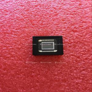 ICX428AKL 가호환  CCD 이미지 센서 지금