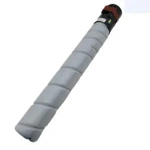 재생토너 D411s 검정 W4E8F2B