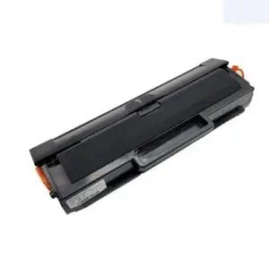 삼성(재생토너) SCX 3210K 검정 W4EDFA3