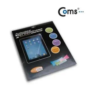 Coms A사 태블릿 보호필름 W76A9C7
