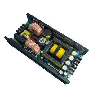 JY-700W/1000W 24V 25A 36V 3A 빔 라이트 스위치 전원 공급 장치 드라이브 교체 호환   보드 이동 헤드