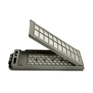 세탁기 거름망 교체용 세탁망 빨래먼지 전용 전용 통돌이거름망 먼지망