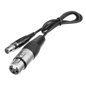 마이크 및 CaMixer용 SR-SM-C303 케이블 SmartMixer (WFJ7HHH)