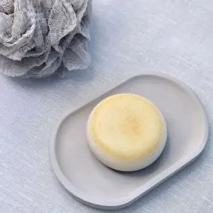 손즈솝 율무비누 올인원 비누바 (WFJSQER)