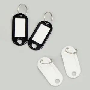 인기 열쇠고리 신학기 네임텍 이름표 베스트 키 (WFJSQ2Y)