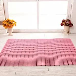 고품질 매트 중 미끄럼방지 튜브 욕실매트 발매트 발판 (WFK6J6K)