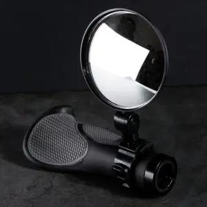 자전거사이드미러 후사경 거울 로드자전거거울 (WFJ7I49)