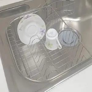 D형 스텐 싱크볼 싱크대 개수대 (WFK8ZDO)