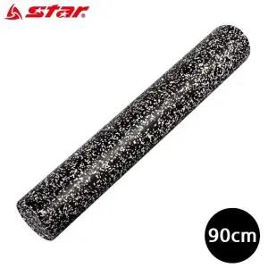 EC300 폼롤러 90cm EPP 폼롤러 요가롤러 (WFJ7SKM)