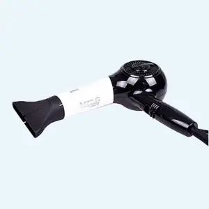 고품질 유닉스 헤어드라이기 전문가형 헤어드라이어 (WFK6JCJ)