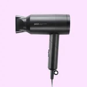 고품질 파테크 손잡이 트위스트 드라이기 헤어드라이어 (WFK6JCG)