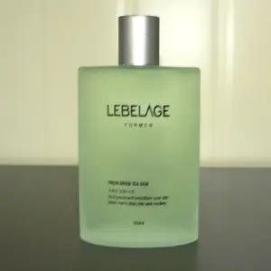 녹차추출물 남성화장품 스킨케어 포맨 스킨 150ml 녹차추출물 남성화장품