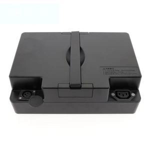 충전식 전기자전거 48v 배터리 전동스쿠터