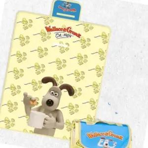 고품질 소풍용 대형 매트 바닷가 나들이 캠핑용 소형 해변 (WFK6NPE)