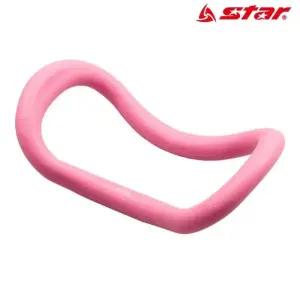 EU4700S 요가링 요가링 핑크 소프트 (WFJ7TRK)