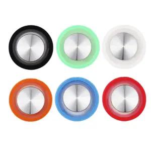 핸드폰 게임 조이스틱 1 조이스틱 Q9 아이패드 배틀 컨트롤러 스마트폰 패드