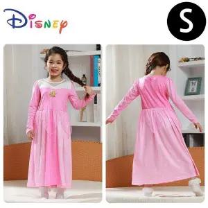 [하프클럽/]S 긴팔 일반형 실내복21 오로라