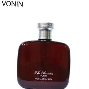 남자스킨 ksr 엘지 보닌 더 캐릭터 프로텍션 스킨 140ml