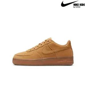 [나이키키즈](대구신세계)[나이키키즈 신발(225~240)] 에어포스1LV81GS_BQ5485-700(A234SZ785PBR)