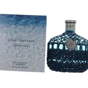 향수 존 바바토스 아티산 블루 125ml