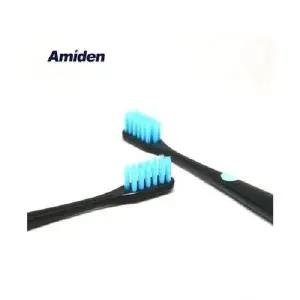 (SM)아미덴 1700 세줄모 칫솔 12개 (WFK99VL)