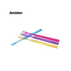 (SM)아미덴 임플란트 기능성 칫솔 12개 (WFK99VR)