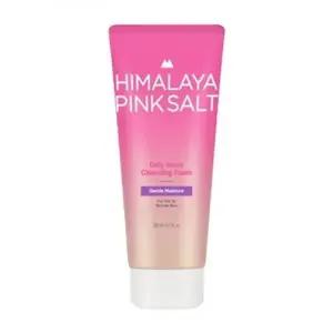 벨먼 스파 핑크솔트 모이스처폼 200ML (WFK9A46)