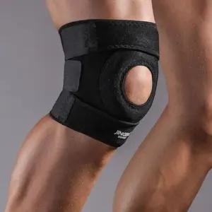 요가 등산 스쿼트 크로스팅 러닝 무릎 관절 보호대 (WFK9AAQ)