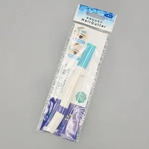 길이조절 안전캡 눈썹 정리칼 면도기 (WFK90LX)