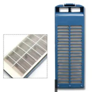 매직필터 세탁기 거름망 필터 S사 호환 거름망 세탁기필터 먼지필터 세탁기