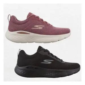 [스케쳐스]여성 런닝화 고런 라이트 2종 SP0WRCEY091 BON